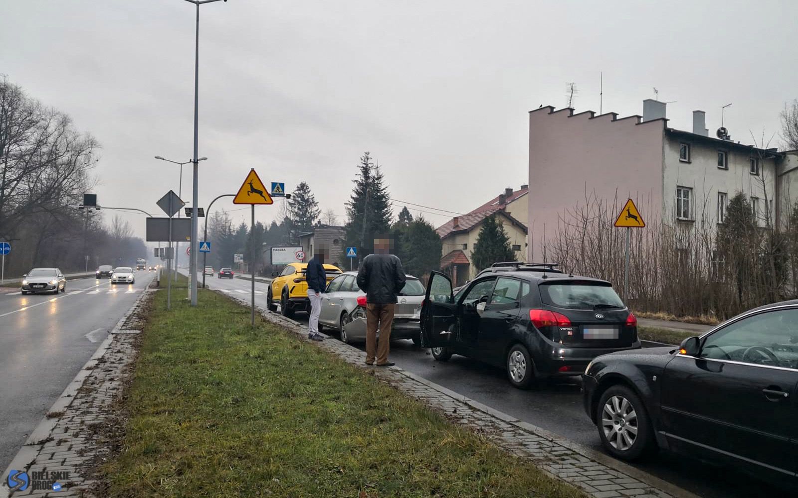 Zdjęcie ilustracyjne do artykułu