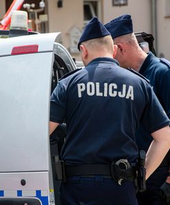 "Rodzina odmówiła opieki". Jest głos z ws. śmierci dziecka