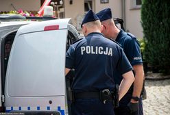 "Rodzina odmówiła opieki". Jest głos z ws. śmierci dziecka