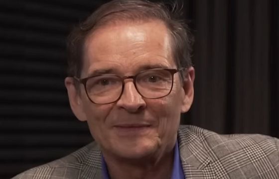 Byli prezesi TVP bezlitośni w sprawie Babiarza. „Wielka kumulacja błędów”