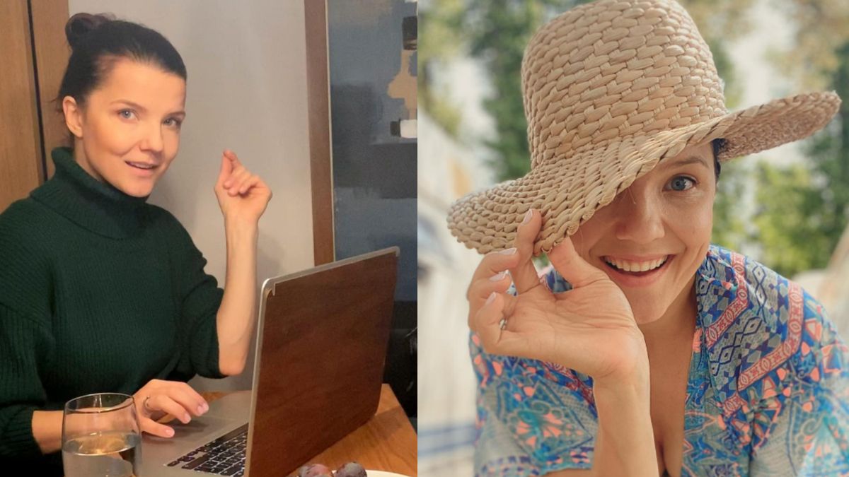 Joanna Jabłczyńska