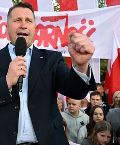 Mocne słowa z ust Czarnka. Sędzia wydała oświadczenie