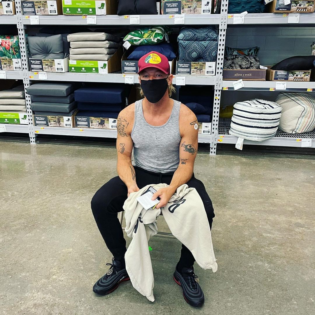 Dj Diplo