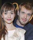 Pijackie akrobacje w "Majce"