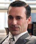 Nominacje do Emmy dla programów emitowanych na FOX Life