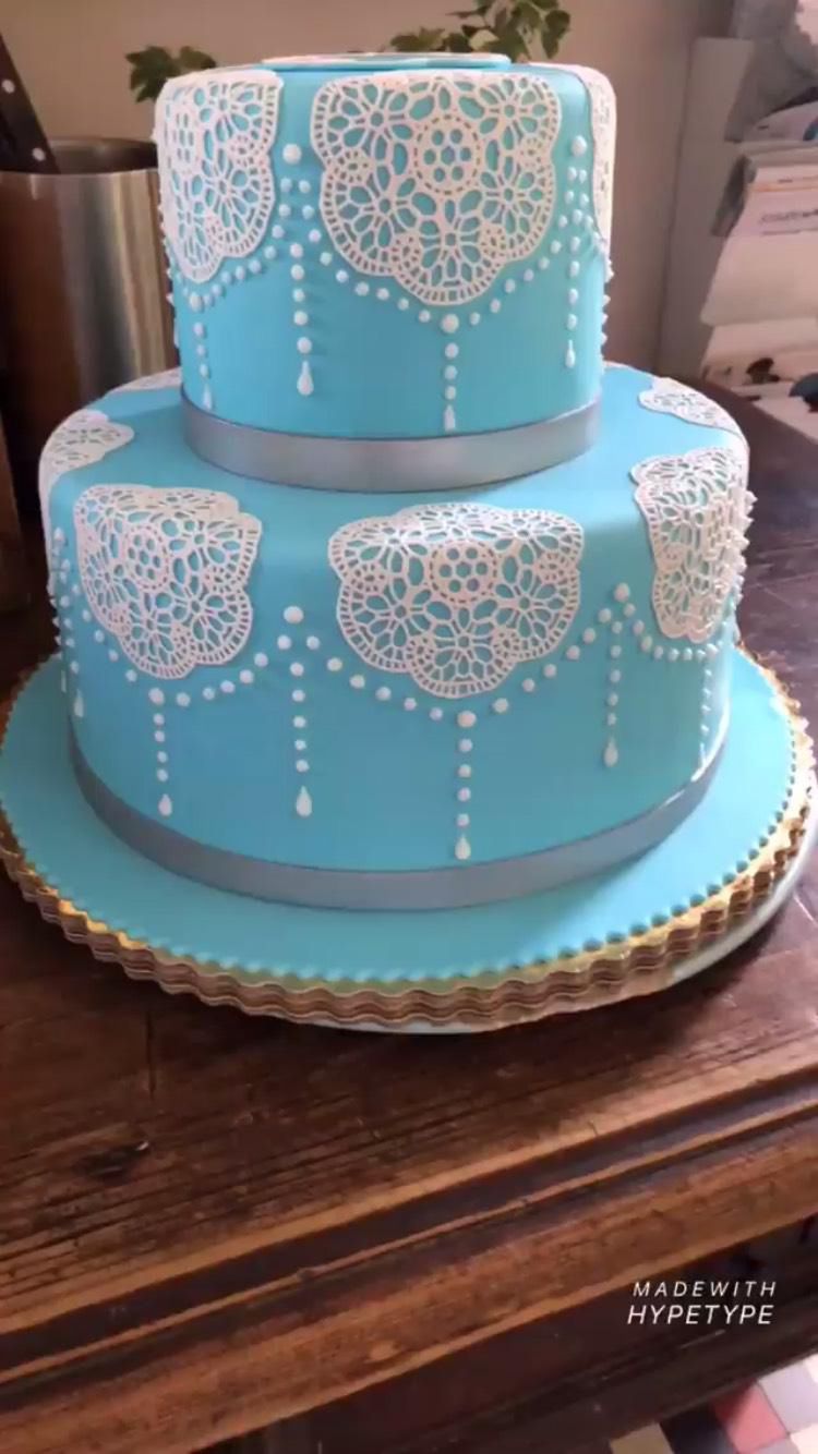 Komunia syna Kasi Cichopek