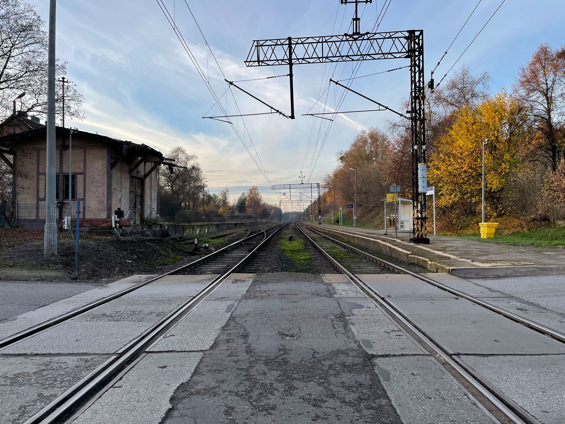 Dobry iPhone w "dobrej" cenie. iPhone 12: test 8