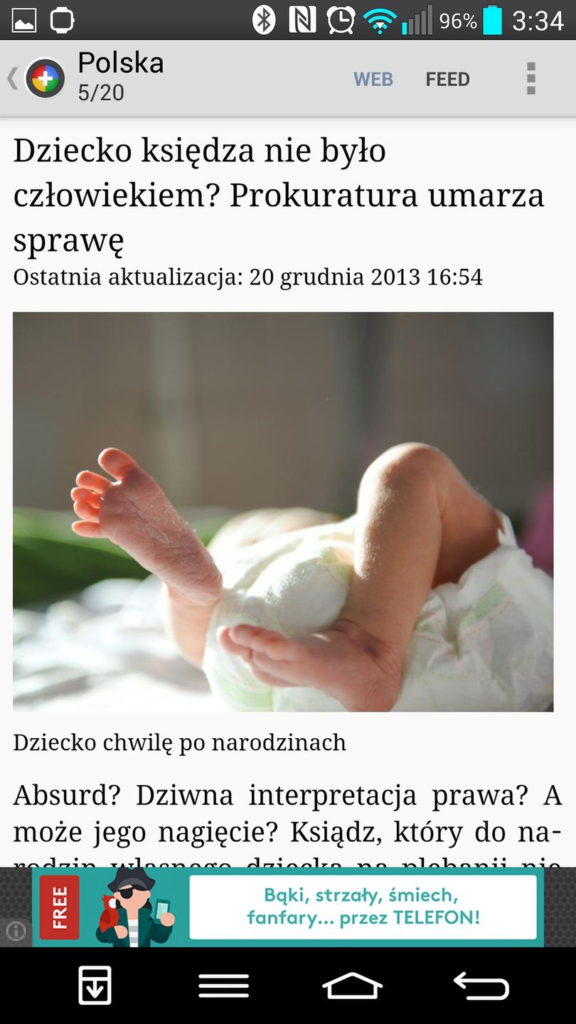 HomeBase, Dolphin Zero i GTA: San Andreas 15