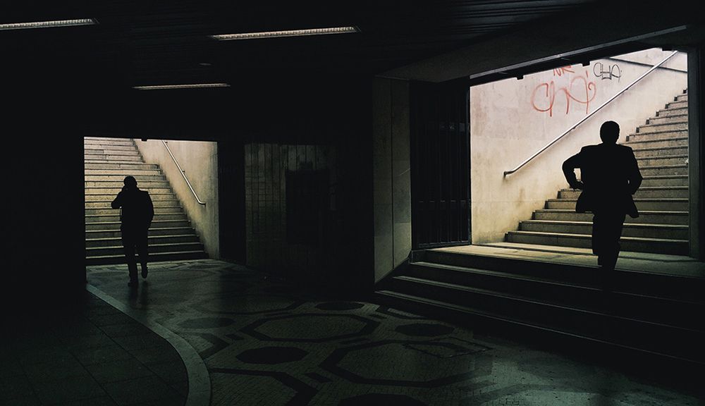 Fotografowanie telefonem może być sztuką – poznajcie zwycięzców Mobile Photography Awards 2015 30