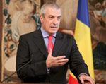 Rumunia: Dymisja ministra podejrzanego o korupcję