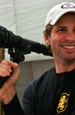 Zack Snyder pokazuje Batmana
