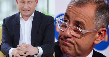TVN nie poda więcej informacji o mobbingu. "To zamknięta sprawa!"