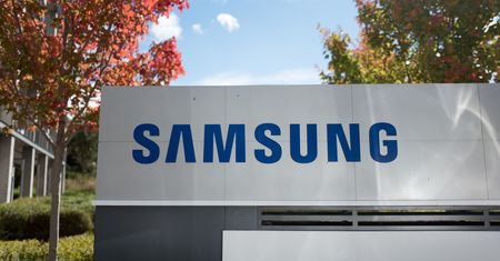 Samsung: układy Exynos także u innych? Mogą znaleźć się w smartfonach Xiaomi