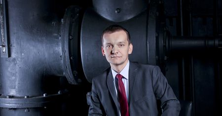 Spółka dnia: Duon sprzedaje prąd przez Allegro, ale to klienci PGNiG są celem