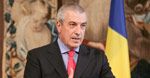 Rumunia: Dymisja ministra podejrzanego o korupcję