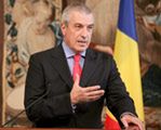 Rumunia: Dymisja ministra podejrzanego o korupcję