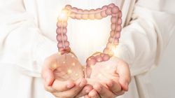 Kolonografia - przygotowanie do badania, wskazania i przebieg