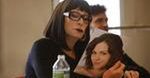 ''Smash'': Anjelica Huston i Uma Thurman odkrywają kulisy Broadwayu