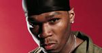 Bruce Willis i 50 Cent znów razem