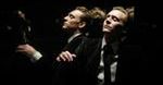 Tom Hiddleston będzie Bondem?