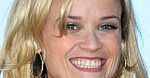 Reese Witherspoon znów mężatką