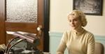 ''Graves'': Heléne Yorke córką Nicka Nolte
