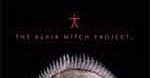 Nastąpi ciąg dalszy "The Blair Witch Project"