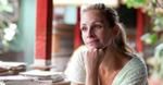 Julia Roberts gra i produkuje