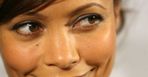 Tyler Perry zakochany w Thandie Newton
