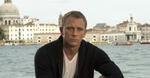 "Gwiezdne wojny: Przebudzenie mocy": Daniel Craig szturmowcem?