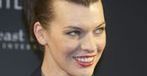 Box Office: Milla Jovovich i zombie triumfują za oceanem