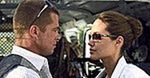 Angelina Jolie szuka domu w stolicy