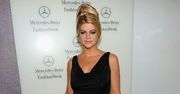 "Kirstie": Kirstie Alley tyje i chudnie na potęgę!