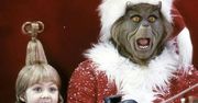 Taylor Momsen: Jak się zmieniła gwiazda ''Grinch: świąt nie będzie''?