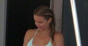 Cameron Diaz: Nadal świetnie się trzyma!