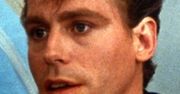 Jak się zmienili bohaterowie "Grease"?
