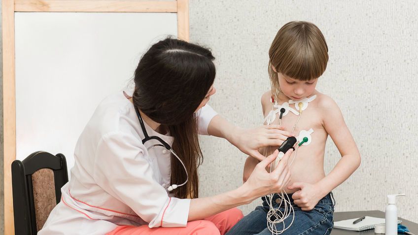 Największe absurdy polskiej służby zdrowia