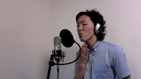 Gracze beatboxują. Pięć świetnych filmów 1