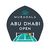 WTA Abu Zabi