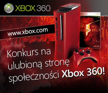 Microsoft chce wiedzieć, które strony o grach odwiedzacie