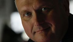 Communication Unlimited: wpływy 33 proc. w górę, 1,3 mln zł zysku