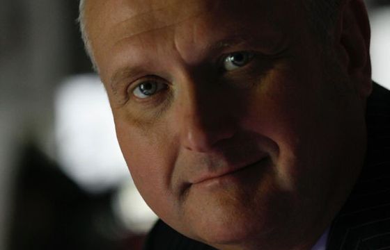 Communication Unlimited: wpływy 33 proc. w górę, 1,3 mln zł zysku