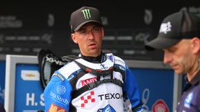 Żużel. Kolejny reprezentant Stali w Memoriale Edwarda Jancarza