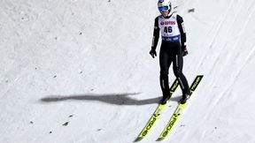 Nie będzie tradycyjnego świątecznego konkursu mistrzostw Polski w skokach narciarskich. Zawody przełożone