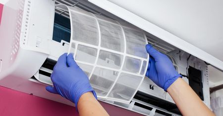 Co musisz wiedzieć, zanim zdecydujesz się na klimatyzację w domu?