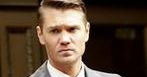 Chad Michael Murray pojawi się w ''Scream Queens''