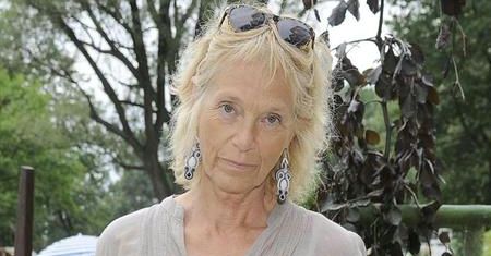 "Cisza nad rozlewiskiem": Braunek chora! Nie wróci do serialu?