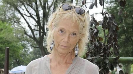 Aktorka przeszła operację