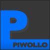 Piwollo
