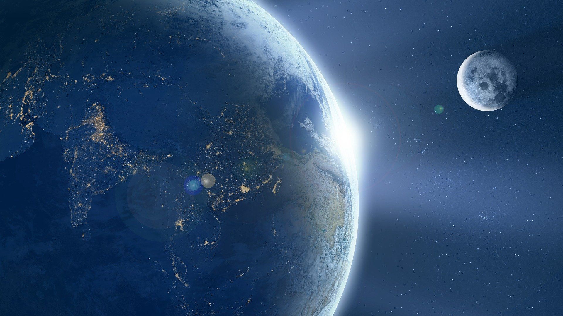 Kosmos 
